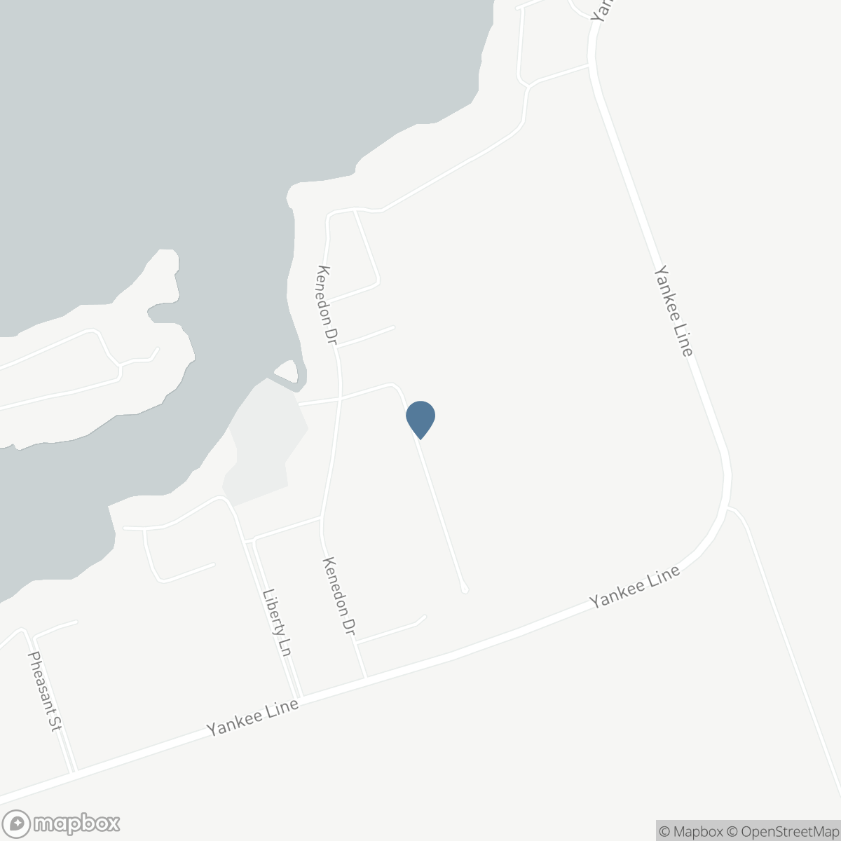 29 GRANDVIEW DRIVE, Kawartha Lakes, Ontario K0L 2W0
